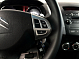 Citroen C-Crosser, 2012 года, пробег 147000 км