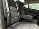 Kia Cerato Premium, 2015 года, пробег 162727 км