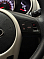 Kia Venga Prestige, 2011 года, пробег 152221 км