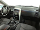 SsangYong Kyron Comfort, 2013 года, пробег 182910 км