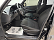 Lada (ВАЗ) Niva Travel KHL'24, 2023 года, пробег 31473 км