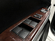 Toyota Camry, 2013 года, пробег 221915 км