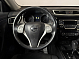 Nissan X-Trail SE, 2017 года, пробег 139000 км