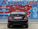Hyundai Solaris Optima, 2011 года, пробег 275000 км