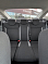 Ford Focus SYNC Edition, 2013 года, пробег 220161 км