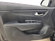 Kia Rio Style, 2021 года, пробег 149733 км