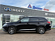 Mitsubishi Outlander Instyle, 2018 года, пробег 106997 км