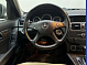 Mercedes-Benz C-Класс, 2007 года, пробег 272387 км