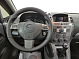 Opel Zafira, 2006 года, пробег 239239 км