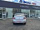 Renault Logan Privilege, 2017 года, пробег 106000 км