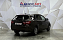 Lada (ВАЗ) Vesta Comfort Image, 2019 года, пробег 81335 км