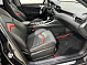 Kaiyi E5 Luxury+, 2023 года, пробег 49830 км