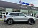 Volkswagen Tiguan, 2018 года, пробег 131067 км