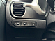 Kia Rio, 2020 года, пробег 73000 км