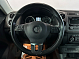Volkswagen Tiguan Adventure, 2013 года, пробег 129000 км