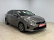 Kia Ceed, 2018 года, пробег 81005 км