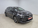 Kia XCeed Luxe, 2020 года, пробег 133230 км