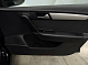 Volkswagen Passat Trendline, 2012 года, пробег 223900 км