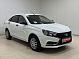 Lada (ВАЗ) Vesta Classic Start, 2019 года, пробег 67018 км