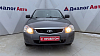 Lada (ВАЗ) Priora Standard 21702-40-050, 2017 года, пробег 143304 км