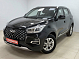 Chery Tiggo 4 Pro Family, 2024 года, пробег 13351 км