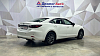 Mazda 6 Drive, 2019 года, пробег 78124 км