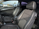 Opel Astra, 2007 года, пробег 255420 км