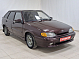 Lada (ВАЗ) 2114, 2011 года, пробег 257957 км