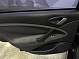 Citroen C5, 2006 года, пробег 206521 км