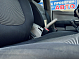 Mitsubishi L200, 2007 года, пробег 331500 км