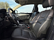Geely Emgrand X7 Флагшип, 2020 года, пробег 114918 км