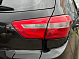 Hyundai Creta Comfort Plus + Advanced + Style, 2016 года, пробег 187900 км