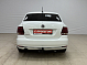 Volkswagen Polo Trendline, 2019 года, пробег 91313 км