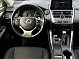Lexus NX Progressive, 2019 года, пробег 47953 км