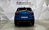 Hyundai Creta Comfort Plus + Advanced + Style, 2019 года, пробег 147608 км