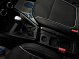 Renault Arkana Style TCe 150, 2019 года, пробег 30137 км