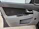 Lada (ВАЗ) Priora Норма, 2011 года, пробег 248017 км