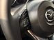 Mazda CX-5, 2013 года, пробег 145475 км