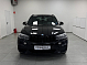 BMW X5, 2016 года, пробег 136836 км