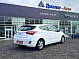 Hyundai i30 Classic, 2013 года, пробег 216013 км