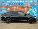 Skoda Rapid Ambition, 2022 года, пробег 22500 км