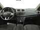 Renault Sandero Stepway Life City, 2019 года, пробег 57400 км