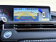 Exeed LX Prestige, 2023 года, пробег 10697 км
