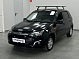 Lada (ВАЗ) Kalina Comfort Glonass 21922-51-223, 2013 года, пробег 52870 км