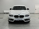 BMW 1 серии, 2017 года, пробег 87613 км
