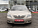 Toyota Camry Комфорт, 2006 года, пробег 368816 км