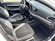 Lada (ВАЗ) Vesta, 2023 года, пробег 107144 км