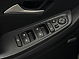 Hyundai Creta Family, 2021 года, пробег 39000 км