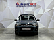 Lada (ВАЗ) Kalina Standard Glonass 21921-50-213, 2015 года, пробег 139800 км