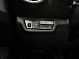 Kia Cerato Comfort, 2019 года, пробег 54376 км